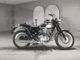 Фото Kawasaki W650 2002 с японского аукциона