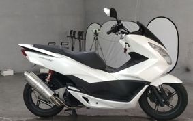 HONDA PCX125 JF56
