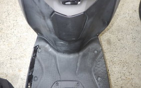HONDA LEAD 125 JK12