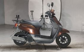 HONDA MANY CTOR AF79