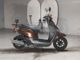 Фото Honda MANY CTOR с японского аукциона