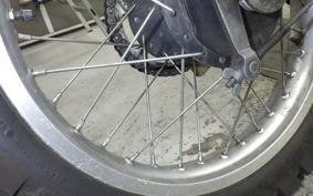 YAMAHA SEROW 225 Gen.2 1KH