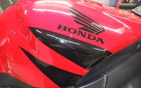 HONDA CBR1000RR 2005 SC57