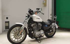 HARLEY XL883LI 2007
