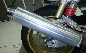 HONDA CB400SF VTEC Spec3 2006 NC39