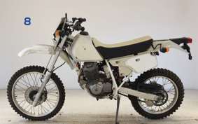 HONDA XLR250R Gen.4 MD22