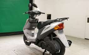 SUZUKI ADDRESS V125 G 2021 CF46A