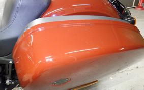 HARLEY FXLRST1920 2026