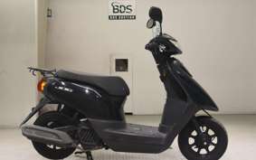 YAMAHA JOG-7 2020 AY01