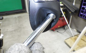 HONDA GB350 2026 NC59