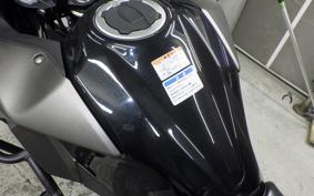 KAWASAKI VERSYS X250Aﾂｱﾗｰ LE250D