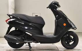 YAMAHA AXIS 125 Z SED7J