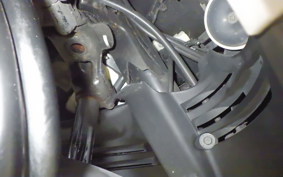 HONDA PCX 150 2025 KF18