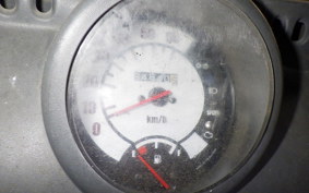 HONDA GYRO CANOPY TA03