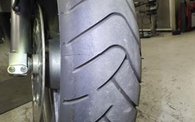 KAWASAKI ZZ-R400 Gen.2 1996 ZX400N