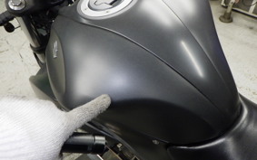 SUZUKI GIXXER 250 2023 ED22B