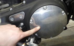 HARLEY XL1200CX 2016