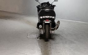 YAMAHA MAJESTY 250C SG03J