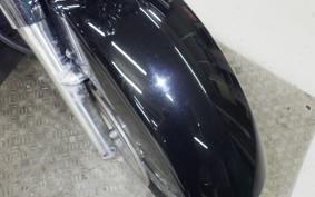 HONDA SHADOW 400 CLASSIC 2014 NC44