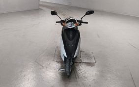 HONDA DIO AF56
