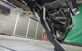BMW R1300GS 2024