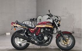 KAWASAKI ZRX-2 1995 ZR400E