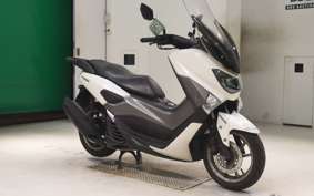 YAMAHA N-MAX SED6J