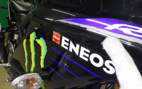 YAMAHA YZF-R3 2021 RH13J