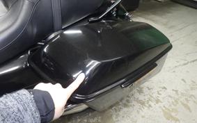 HARLEY FLHXS 1690 2014