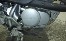 HONDA XR100 MOTARD HD13