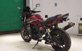 KAWASAKI ZRX1200 D 2016 ZRT20D