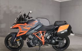 KTM 1290 SUPER  DUKE GT 2024 V6940