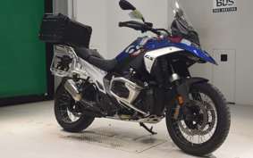 BMW R1300GS 2024