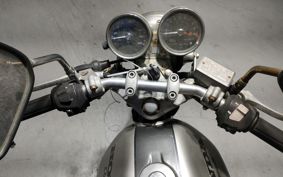 HONDA GB250 CLUBMAN 1 MC10