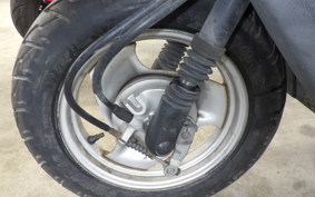 YAMAHA JOG POCHE SA08J