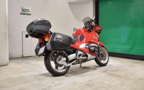 BMW R1100RS 1999