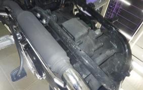 HONDA GB350 2018 NC59