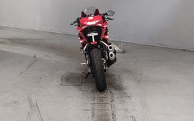 HONDA CBR250RR MC51