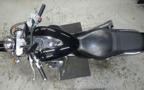 KAWASAKI ELIMINATOR 250 V 2020 VN250A