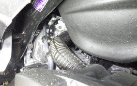 YAMAHA NMAX-3 2021 SEL1J