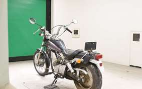 HONDA JAZZ 50 2011 AC09