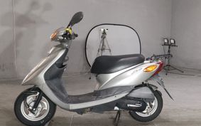 YAMAHA JOG SA36J