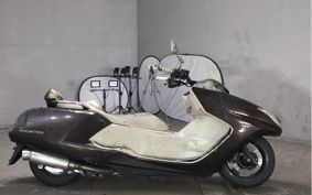 YAMAHA MAXAM 250 SG21J