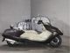 Фото Yamaha MAXAM 250 с японского аукциона