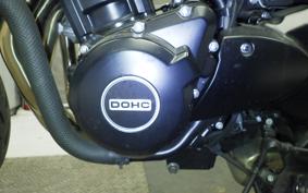 KAWASAKI Z900RS CAFE 2023 ZR900K