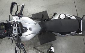 BMW F650GS 2011