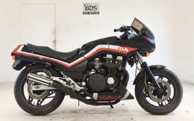 HONDA CBX750F 1985 RC17