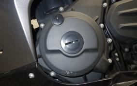 KAWASAKI NINJA 400 2022 EX400G