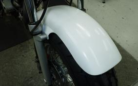 SUZUKI VANVAN 200 2015 NH41A