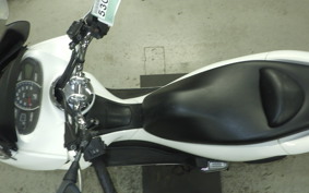 HONDA PCX 150